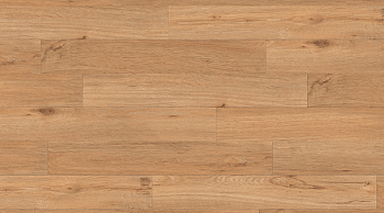 Creation 70 0545 Serena фото 1 | FLOORDEALER